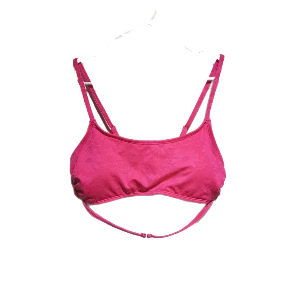 No Boundaries Juniors Swimsuit Size XL
